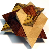 triplerhombicpyramid