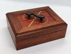 PUZZLE96