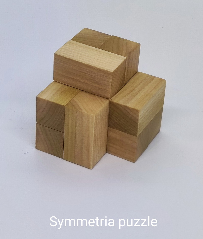 size