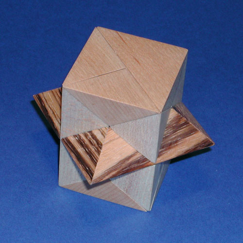 block ring