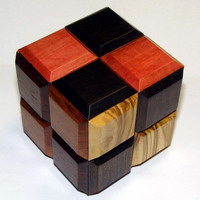 colorcube