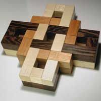 crossknot