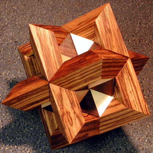 crosswindows zebra side