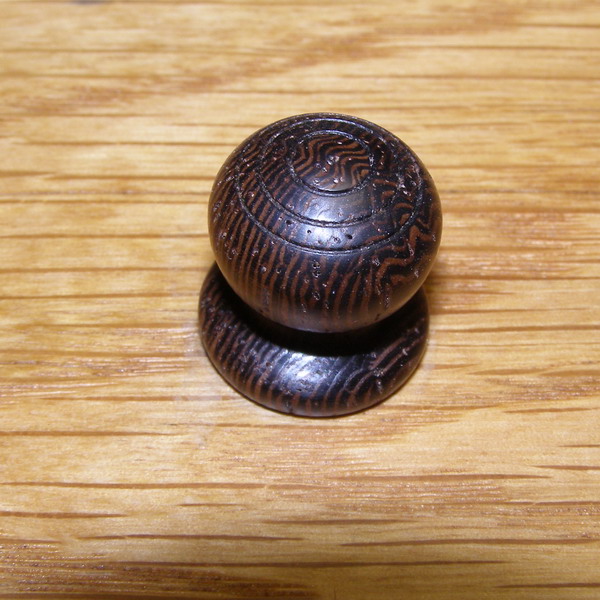 size
