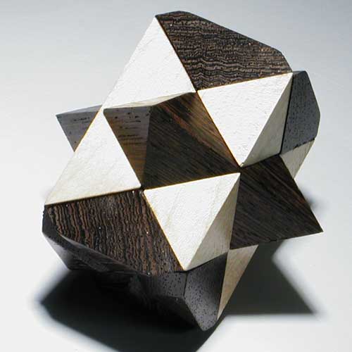 block ring