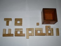 tokaravi